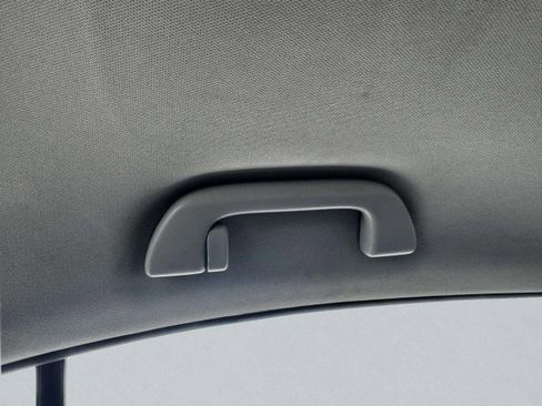 Used 2016 Acura TLX V6 SH-AWD w/ Technology Pkg image 41