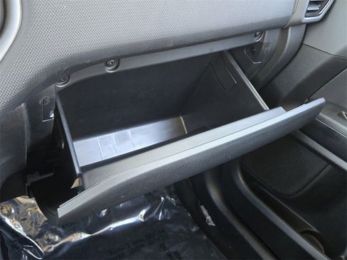 Used 2021 Ford Bronco Sport Base image 21