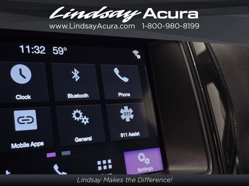 Used 2017 Ford Explorer XLT w/ Equipment Group 202A image 18