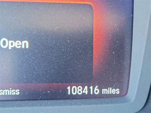 Certified 2018 Honda Odyssey EX-L image 26