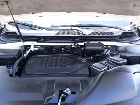 Used 2016 Acura MDX FWD w/ Technology Package image 9