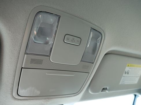 Certified 2024 Kia Forte LXS w/ LXS Technology Package image 32