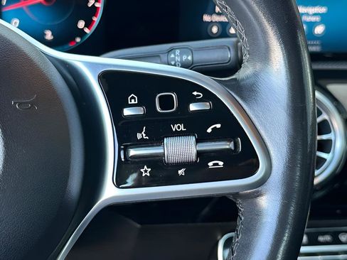 Used 2019 Mercedes-Benz A 220 4MATIC image 37