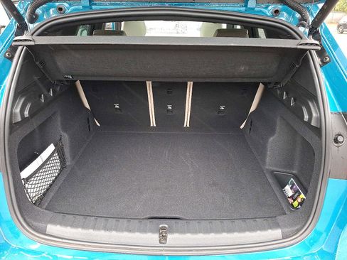 Used 2025 BMW X1 xDrive28i w/ Premium Package image 28