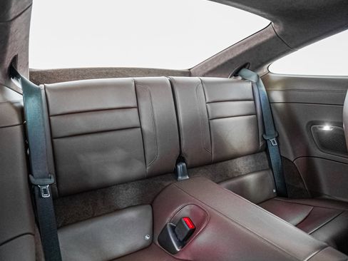 New 2026 Porsche 911 Carrera GTS image 6