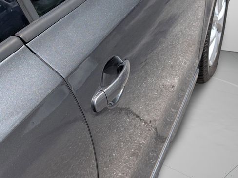 Used 2012 Volkswagen Jetta SE FWD image 26