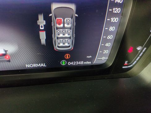 Certified 2024 Honda Pilot Elite image 20