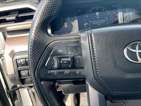 Used 2024 Toyota Tacoma SR5 image 18