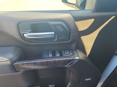 Used 2023 GMC Sierra 2500 Denali w/ Denali Ultimate Package image 45