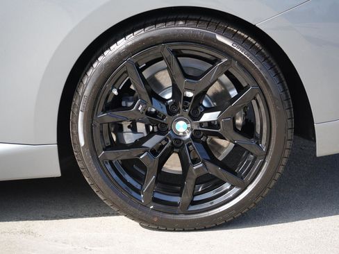 New 2026 BMW 230i Coupe w/ M Sport Package image 6