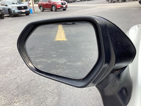 Used 2022 Toyota Camry XSE w/ Navigation Package image 33