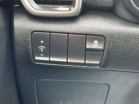 Used 2019 Kia Sportage LX FWD image 15