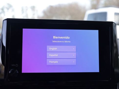 New 2026 Toyota Corolla LE image 25