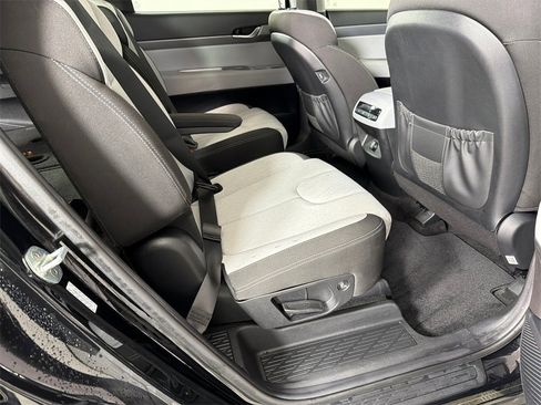 Used 2021 Hyundai Palisade SEL image 16