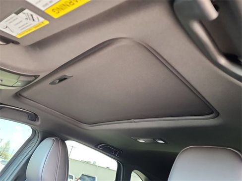 Used 2024 MAZDA CX-5 Signature image 26