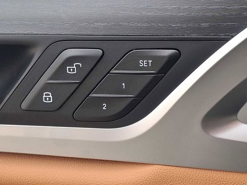 Certified 2023 BMW X3 xDrive30i w/ Premium Package image 26