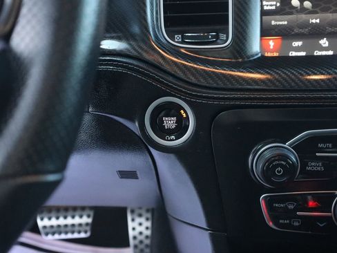 Used 2023 Dodge Charger Scat Pack image 44