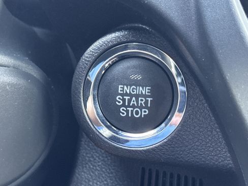 New 2026 Subaru Forester Touring image 19