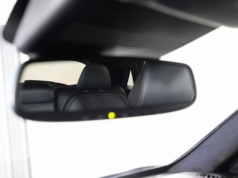 Used 2022 INFINITI QX50 Autograph image 37