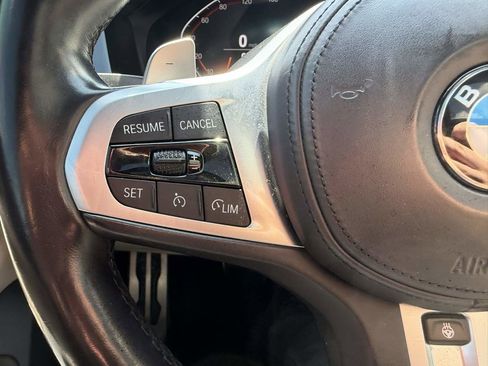 Used 2022 BMW 430i Gran Coupe w/ M Sport Package image 28