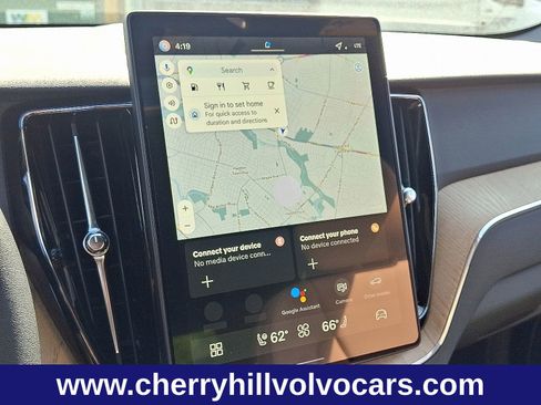 New 2026 Volvo XC60 B5 Plus w/ Protection Package Premier image 14