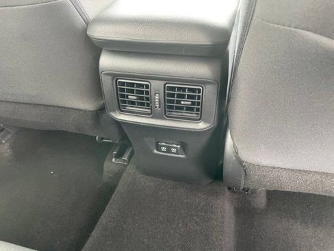Used 2020 Toyota RAV4 XLE w/ Convenience Package AWD/4WD image 13