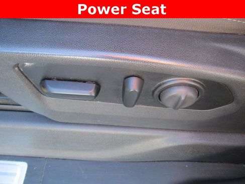 Certified 2020 Chevrolet Silverado 2500 LT w/ All Star Edition image 24