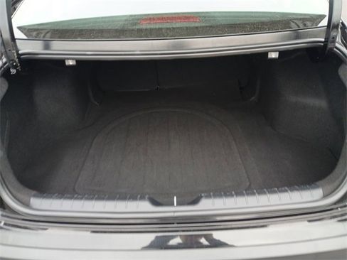 Certified 2025 Kia K4 LXS image 22