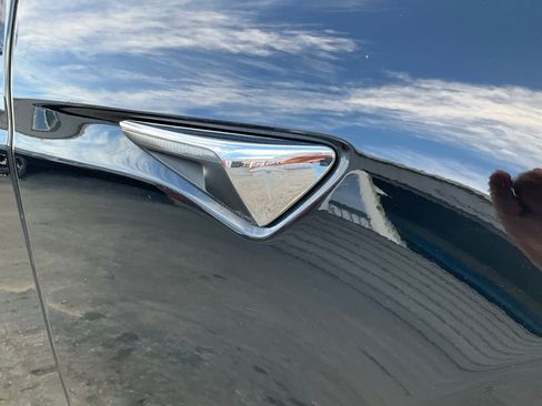 Used 2017 Tesla Model S 75 image 77