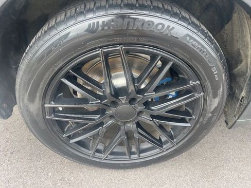 Used 2020 BMW X3 sDrive30i w/ Premium Package image 18