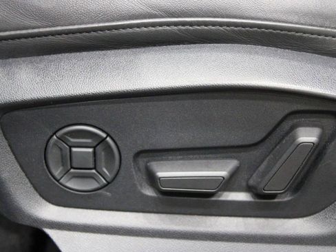 Used 2021 Audi Q7 2.0T Premium w/ Convenience Package image 24