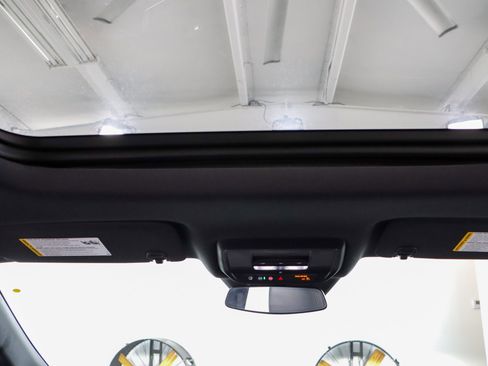 Used 2024 Honda Prologue Touring image 21