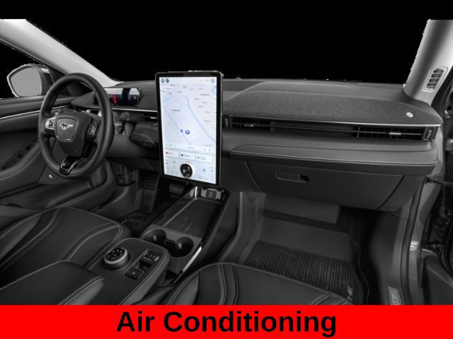 Used 2023 Ford Mustang Mach-E Premium RWD image 20