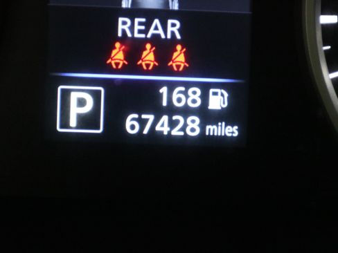 Used 2022 Nissan Sentra S FWD image 18