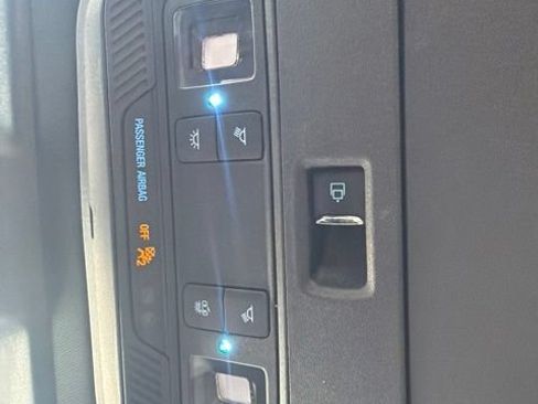 Certified 2023 Ford F150 XLT w/ Equipment Group 302A High AWD/4WD image 28