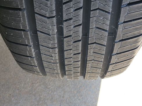 Used 2022 Toyota 4Runner SR5 Premium image 15