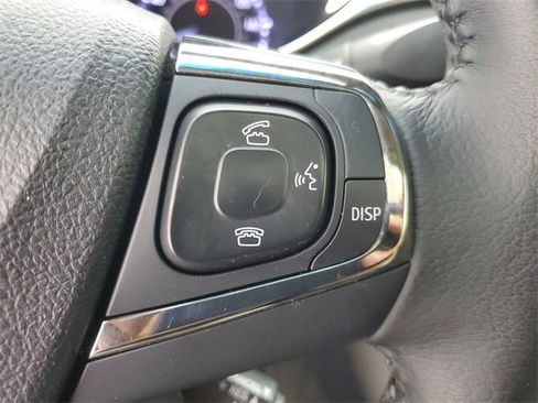 Used 2014 Toyota Avalon XLE Touring image 25