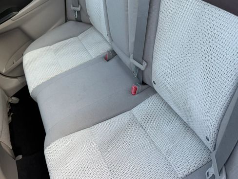 Used 2013 Toyota Camry LE w/ Preferred Accessory Pkg image 16