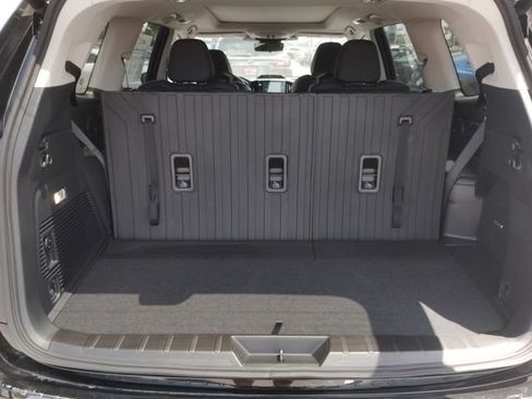 New 2026 Subaru Ascent Bronze Edition AWD/4WD image 7