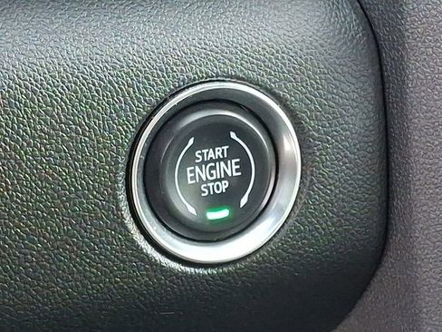 Certified 2024 GMC Acadia AT4 w/ Luxury Package image 24