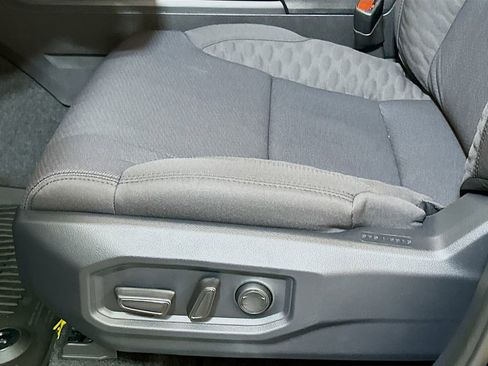 New 2026 Toyota Tundra SR5 image 19