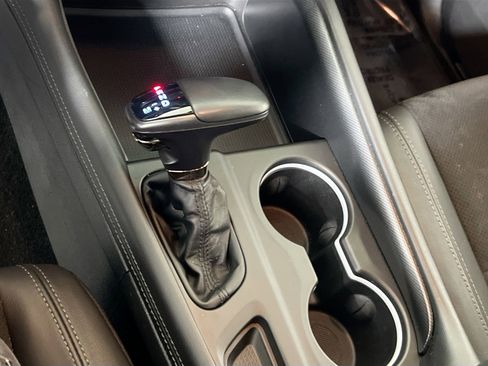 Used 2022 Dodge Durango GT image 16