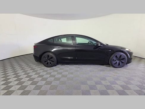 Used 2024 Tesla Model 3 Standard Range RWD image 35