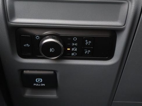 Used 2024 Ford F150 XLT w/ Mobile Office Package image 33