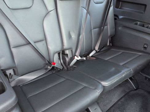 Used 2025 Kia Telluride S FWD image 30