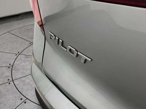 Used 2016 Honda Pilot EX-L image 20