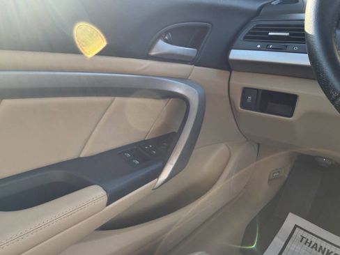 Used 2011 Honda Accord EX-L image 26