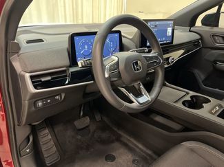 Certified 2024 Honda Prologue EX video 2
