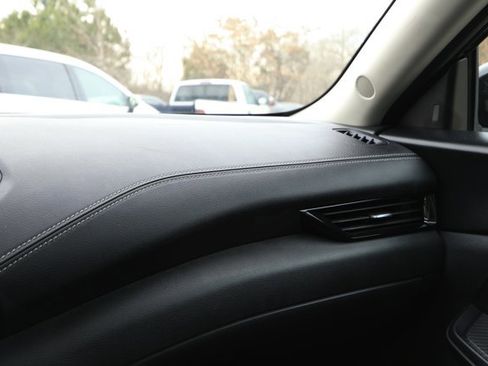 Used 2024 Nissan Sentra SV image 22