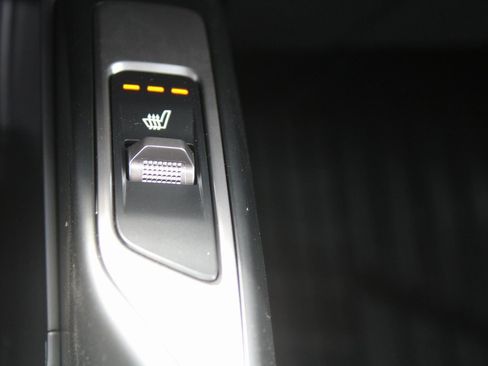 New 2026 Kia Sorento EX w/ EX Premium Package image 40